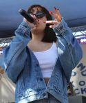 Filename=photo_23.jpg
Filesize=1737KiB
Dimensions=2333x3500
Date added=Mar 12, 2020 photo_23.jpg