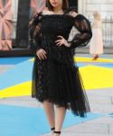 Filename=photo_65.jpeg
Filesize=1169KiB
Dimensions=2166x3500
Date added=Mar 06, 2020 photo_65.jpeg