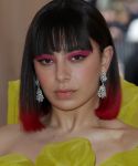 Filename=18.jpg
Filesize=757KiB
Dimensions=2114x3021
Date added=Mar 02, 2020 18.jpg