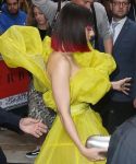 Filename=3.jpg
Filesize=1045KiB
Dimensions=2400x2682
Date added=Mar 02, 2020 3.jpg