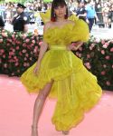 Filename=53.jpg
Filesize=2428KiB
Dimensions=2912x4368
Date added=Mar 02, 2020 53.jpg