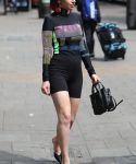 Filename=4.jpg
Filesize=590KiB
Dimensions=2200x3437
Date added=Mar 02, 2020 4.jpg