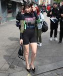 Filename=photo_5.jpg
Filesize=2253KiB
Dimensions=2950x4192
Date added=Mar 02, 2020 photo_5.jpg