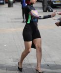 Filename=photo_7.jpg
Filesize=2554KiB
Dimensions=4480x6720
Date added=Mar 02, 2020 photo_7.jpg