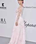 Filename=13.jpg
Filesize=846KiB
Dimensions=3032x4548
Date added=Feb 27, 2020 13.jpg