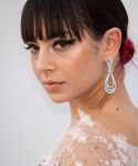 Filename=20.jpg
Filesize=1446KiB
Dimensions=2958x4437
Date added=Feb 27, 2020 20.jpg