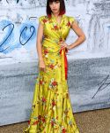 Filename=29.jpg
Filesize=1145KiB
Dimensions=2135x3150
Date added=Feb 27, 2020 29.jpg