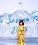 Filename=31.jpg
Filesize=648KiB
Dimensions=3070x2100
Date added=Feb 27, 2020 31.jpg