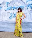 Filename=32.jpg
Filesize=991KiB
Dimensions=3075x2100
Date added=Feb 27, 2020 32.jpg