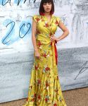 Filename=39.jpg
Filesize=1795KiB
Dimensions=3268x4902
Date added=Feb 27, 2020 39.jpg