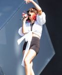 Filename=123.jpg
Filesize=890KiB
Dimensions=3286x4929
Date added=Feb 22, 2020 123.jpg