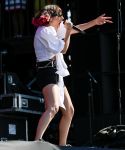 Filename=13.jpg
Filesize=2734KiB
Dimensions=2528x3500
Date added=Feb 22, 2020 13.jpg