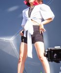 Filename=133.jpg
Filesize=1179KiB
Dimensions=2945x4806
Date added=Feb 22, 2020 133.jpg