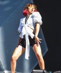 Filename=135.jpg
Filesize=1122KiB
Dimensions=3619x5226
Date added=Feb 22, 2020 135.jpg