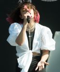 Filename=136.JPG
Filesize=2694KiB
Dimensions=1992x3000
Date added=Feb 22, 2020 136.JPG
