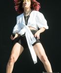 Filename=137.JPG
Filesize=2826KiB
Dimensions=1992x3000
Date added=Feb 22, 2020 137.JPG