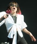 Filename=139.JPG
Filesize=2661KiB
Dimensions=3000x1992
Date added=Feb 22, 2020 139.JPG