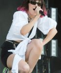 Filename=140.JPG
Filesize=2255KiB
Dimensions=1992x3000
Date added=Feb 22, 2020 140.JPG