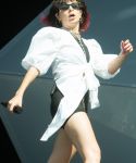 Filename=141.JPG
Filesize=2665KiB
Dimensions=1992x3000
Date added=Feb 22, 2020 141.JPG