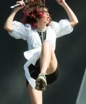 Filename=144.JPG
Filesize=1791KiB
Dimensions=1992x3000
Date added=Feb 22, 2020 144.JPG