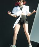 Filename=146.JPG
Filesize=2654KiB
Dimensions=1992x3000
Date added=Feb 22, 2020 146.JPG