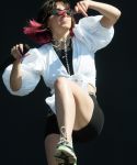 Filename=149.JPG
Filesize=2723KiB
Dimensions=1992x3000
Date added=Feb 22, 2020 149.JPG