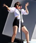 Filename=2.jpg
Filesize=2595KiB
Dimensions=2488x3500
Date added=Feb 22, 2020 2.jpg