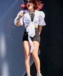 Filename=20.jpg
Filesize=2726KiB
Dimensions=2273x3500
Date added=Feb 22, 2020 20.jpg