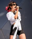Filename=21.jpg
Filesize=3055KiB
Dimensions=2679x3500
Date added=Feb 22, 2020 21.jpg