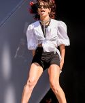 Filename=28.jpg
Filesize=2688KiB
Dimensions=2309x3500
Date added=Feb 22, 2020 28.jpg