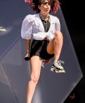 Filename=29.jpg
Filesize=2736KiB
Dimensions=2385x3500
Date added=Feb 22, 2020 29.jpg