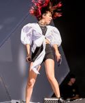 Filename=30.jpg
Filesize=3046KiB
Dimensions=2520x3500
Date added=Feb 22, 2020 30.jpg