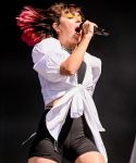 Filename=33.jpg
Filesize=3324KiB
Dimensions=2719x3500
Date added=Feb 22, 2020 33.jpg
