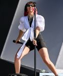 Filename=4.jpg
Filesize=2976KiB
Dimensions=2325x3329
Date added=Feb 22, 2020 4.jpg