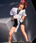 Filename=41.jpg
Filesize=2883KiB
Dimensions=2597x3500
Date added=Feb 22, 2020 41.jpg
