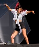 Filename=43.jpg
Filesize=2458KiB
Dimensions=2865x3500
Date added=Feb 22, 2020 43.jpg