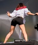 Filename=45.jpg
Filesize=2395KiB
Dimensions=3500x2414
Date added=Feb 22, 2020 45.jpg