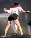 Filename=46.jpg
Filesize=3648KiB
Dimensions=3369x3500
Date added=Feb 22, 2020 46.jpg