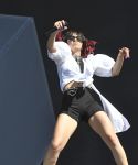 Filename=51.jpg
Filesize=637KiB
Dimensions=3500x2333
Date added=Feb 22, 2020 51.jpg
