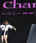 Filename=52.jpg
Filesize=651KiB
Dimensions=3500x2333
Date added=Feb 22, 2020 52.jpg