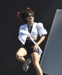 Filename=54.jpg
Filesize=596KiB
Dimensions=3500x2333
Date added=Feb 22, 2020 54.jpg