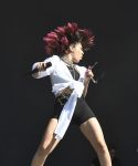 Filename=58.jpg
Filesize=494KiB
Dimensions=3500x2333
Date added=Feb 22, 2020 58.jpg