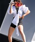 Filename=6.jpg
Filesize=2938KiB
Dimensions=2421x3500
Date added=Feb 22, 2020 6.jpg
