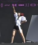Filename=63.jpg
Filesize=593KiB
Dimensions=3500x2333
Date added=Feb 22, 2020 63.jpg