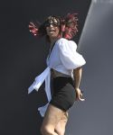 Filename=65.jpg
Filesize=576KiB
Dimensions=3500x2333
Date added=Feb 22, 2020 65.jpg