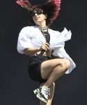Filename=72.jpg
Filesize=840KiB
Dimensions=2333x3500
Date added=Feb 22, 2020 72.jpg
