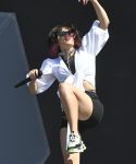 Filename=73.jpg
Filesize=933KiB
Dimensions=2333x3500
Date added=Feb 22, 2020 73.jpg