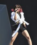 Filename=74.jpg
Filesize=707KiB
Dimensions=3500x2333
Date added=Feb 22, 2020 74.jpg