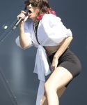 Filename=75.JPG
Filesize=7184KiB
Dimensions=3712x5568
Date added=Feb 22, 2020 75.JPG