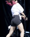 Filename=76.JPG
Filesize=4553KiB
Dimensions=3712x5568
Date added=Feb 22, 2020 76.JPG